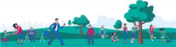 Kent and Medway Integrated Care Strategy Consultation