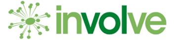 Voluntary Sector Organisations – Research Opportunities