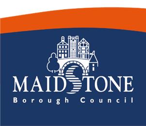 Christmas and New Year Waste Collections