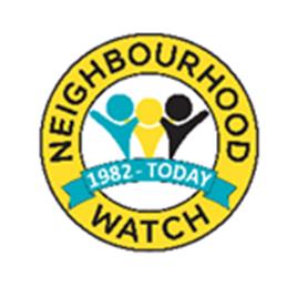 Bonfire Night Safety Advice - Part 2