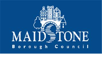 MAIDSTONE BOROUGH DESIGN AND SUSTAINABILITY DEVELOPMENT PLAN DOCUMENT REGULATION 18 CONSULTATION