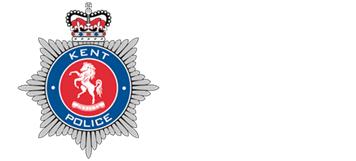 Kent Police Community Event