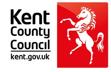 Works Postponed Lenham Road Headcorn